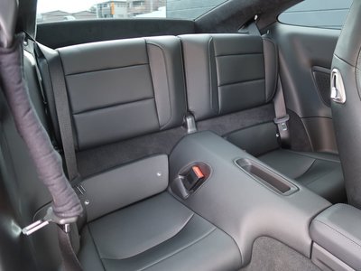2016 Porsche 911 缩略图 38