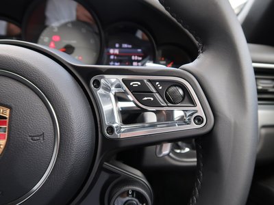 2016 Porsche 911 缩略图 34