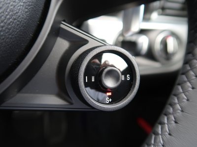 2016 Porsche 911 缩略图 32