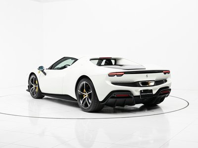 FERRARI 296 GTB - 10