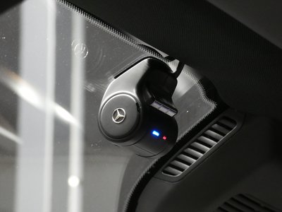 صورة مصغرة 16 لـ 2019 Mercedes-BENZ GLC