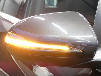 صورة مصغرة 40 لـ 2019 Mercedes-BENZ GLC