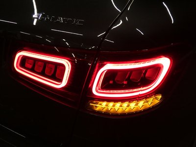 صورة مصغرة 39 لـ 2019 Mercedes-BENZ GLC