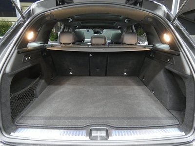 صورة مصغرة 15 لـ 2019 Mercedes-BENZ GLC