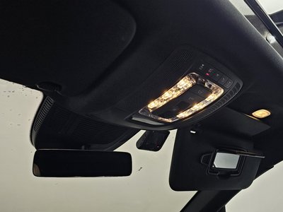2024 Mercedes-BENZ GLS — миниатюра 26