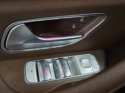 2024 Mercedes-BENZ GLS — миниатюра 29