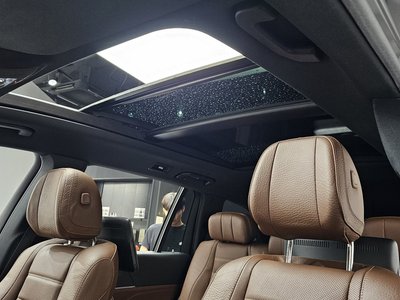 2024 Mercedes-BENZ GLS — миниатюра 21