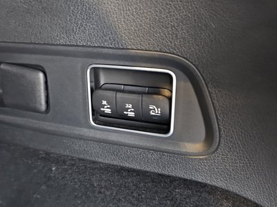 2024 Mercedes-BENZ GLS — миниатюра 23