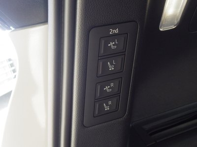 2024 Toyota VELLFIRE — миниатюра 57