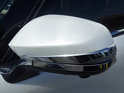 2024 Toyota VELLFIRE — миниатюра 67