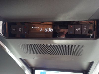 2024 Toyota VELLFIRE — миниатюра 37