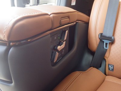 2024 Toyota VELLFIRE — миниатюра 44