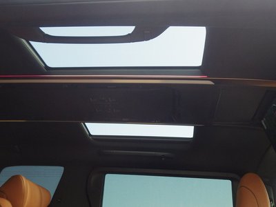 2024 Toyota VELLFIRE — миниатюра 48