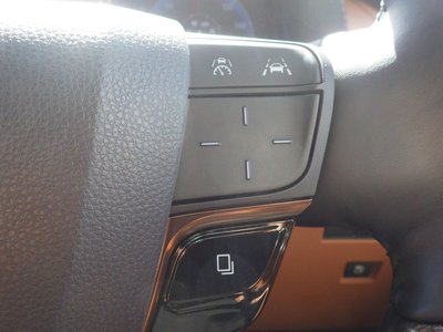 2024 Toyota VELLFIRE — миниатюра 20