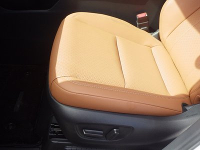 2024 Toyota VELLFIRE — миниатюра 66