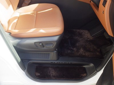 2024 Toyota VELLFIRE — миниатюра 34