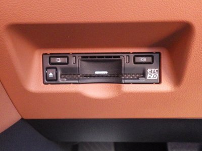 2024 Toyota VELLFIRE — миниатюра 24