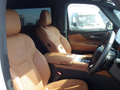 2024 Toyota VELLFIRE — миниатюра 33