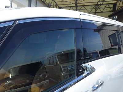 2024 Toyota VELLFIRE — миниатюра 68