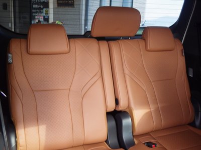 2024 Toyota VELLFIRE — миниатюра 50