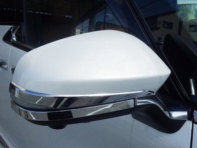 2024 Toyota VELLFIRE — миниатюра 71