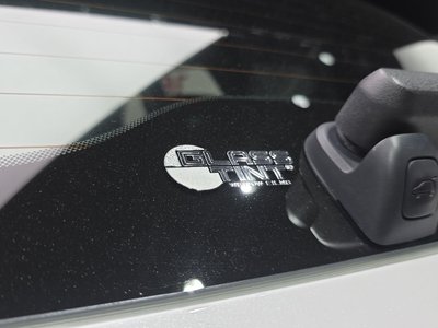 2022 Genesis GV80 缩略图 37