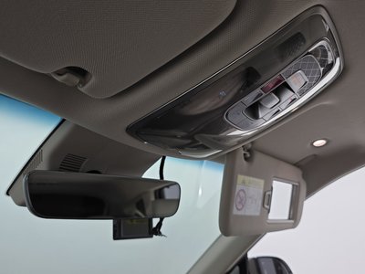2022 Genesis GV80 缩略图 28