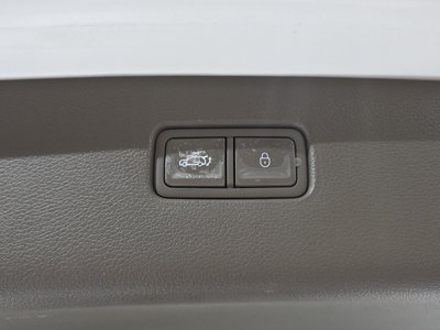 2022 Genesis GV80 缩略图 38