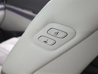 2022 Genesis GV80 缩略图 34