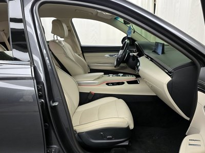 صورة مصغرة 11 لـ 2021 Genesis GV70