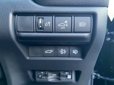 TOYOTA LAND CRUISER 250 - 9