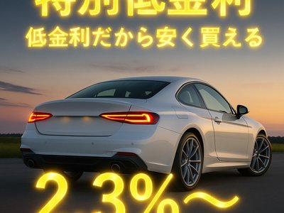 MERCEDES-BENZ GLE - 2