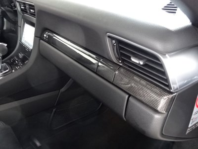 2014 Porsche 911 — миниатюра 31