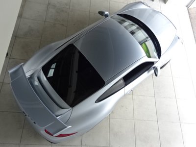 2014 Porsche 911 — миниатюра 53
