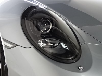 2014 Porsche 911 — миниатюра 55