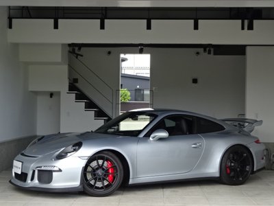 صورة 5 لـ 2014 Porsche 911