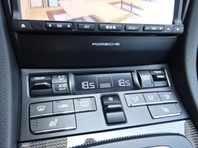 2014 Porsche 911 — миниатюра 28