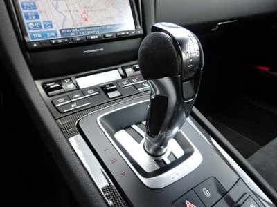 2014 Porsche 911 — миниатюра 25