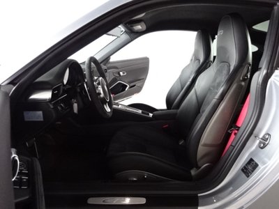 2014 Porsche 911 — миниатюра 16