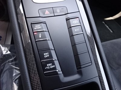 2014 Porsche 911 — миниатюра 29