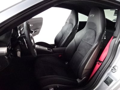 2014 Porsche 911 — миниатюра 15