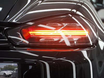 2021 Porsche 718 thumbnail 61