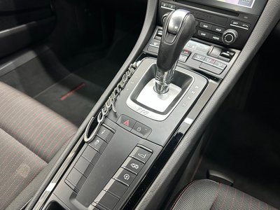 2021 Porsche 718 thumbnail 40