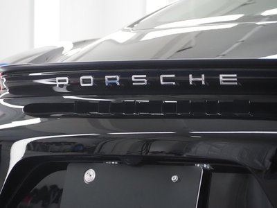 2021 Porsche 718 thumbnail 78