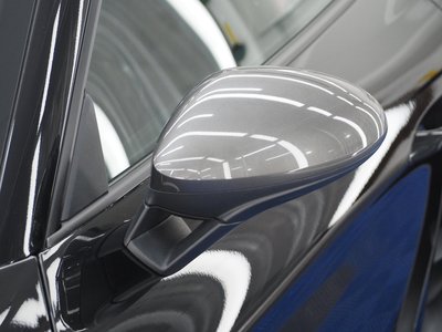 2021 Porsche 718 thumbnail 58