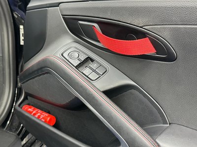 2021 Porsche 718 thumbnail 13