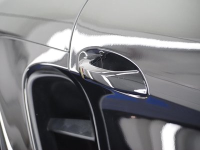 2021 Porsche 718 thumbnail 59