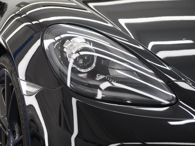 2021 Porsche 718 thumbnail 51