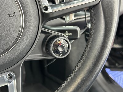 2021 Porsche 718 photo 4