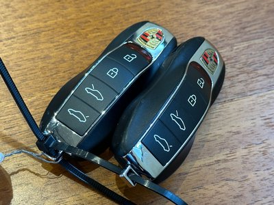 2021 Porsche 718 thumbnail 80